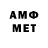 MDMA VHQ Melek AYTEKIN