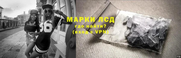 хмурый Богородицк