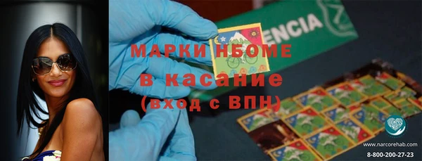прущий лед Богородск