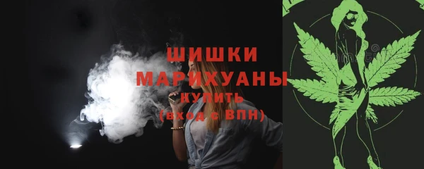 стафф Богданович