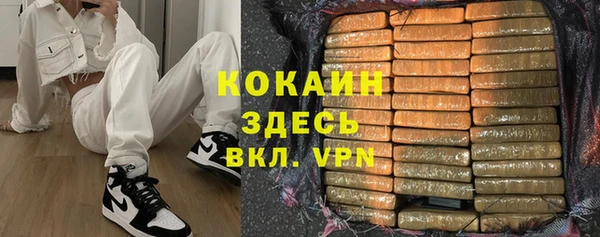 прущий лед Богородск