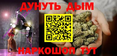 кокаин колумбия Берёзовский