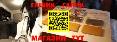 кокаин колумбия Берёзовский