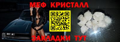 кокаин колумбия Берёзовский