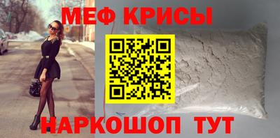 кокаин колумбия Берёзовский