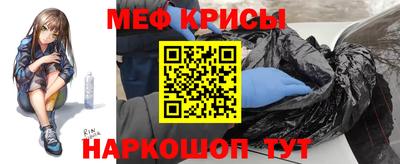 кокаин колумбия Берёзовский