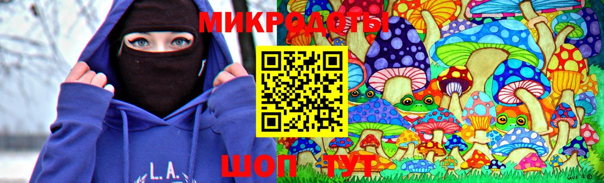 Псилоцибиновые грибы мухоморы Вязники