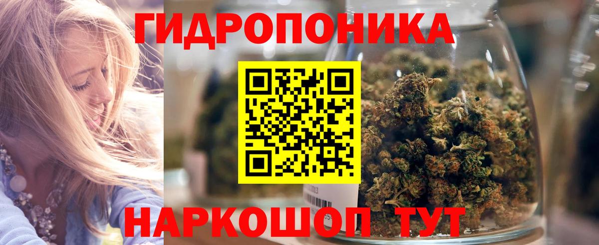 Каннабис семена  Вход с VPN  Вязники  Конопля Amnesia  Конопля MAZAR  Конопля индика 